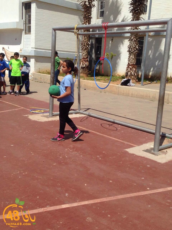 okhowa jasr3 (21).JPG